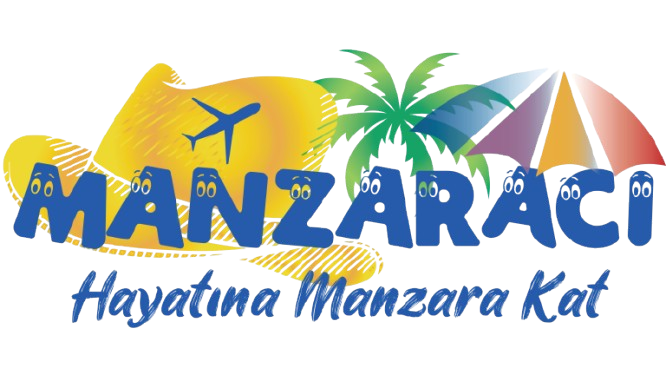 Manzaracı Tur